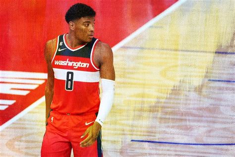 rui hachimura stats 2022